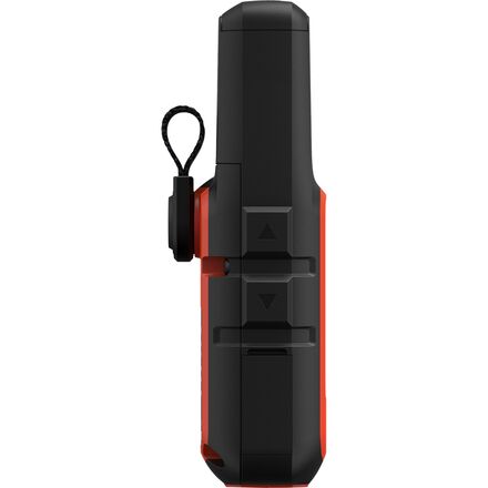 Garmin - inReach Mini 2