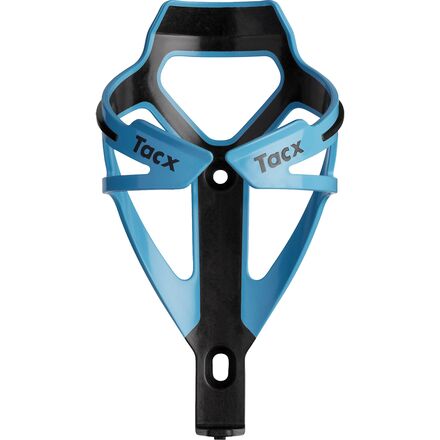 Tacx Deva Bottle Cage