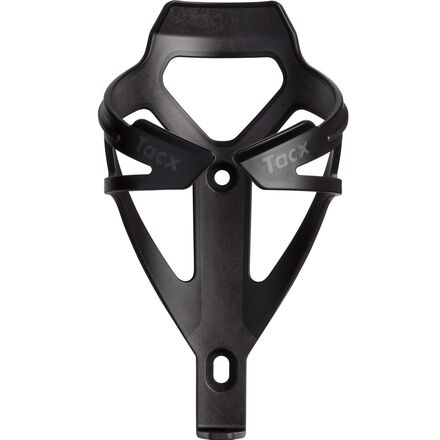 Tacx Deva Bottle Cage