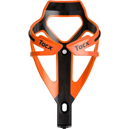 Tacx Deva Bottle Cage