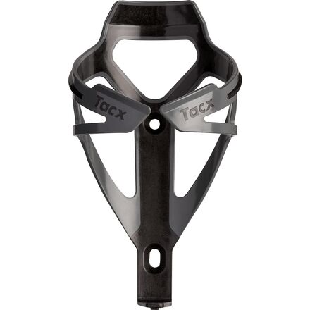 Tacx Deva Bottle Cage
