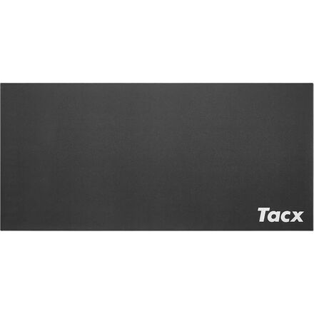 Tacx Rollable Trainer Mat