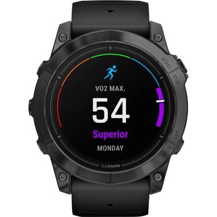 Garmin - Epix Pro Gen 2 Sport Watch