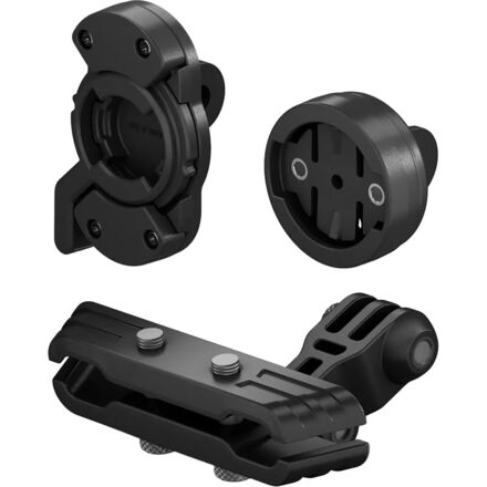 Varia Seat Rail Mount Kit