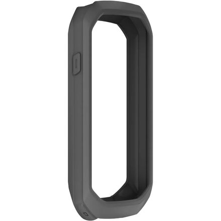Edge 1050 Silicone Case