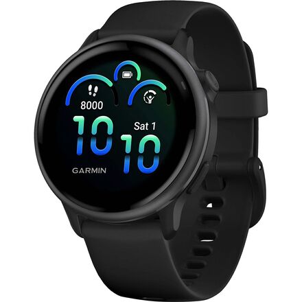 Vivoactive 6 Watch