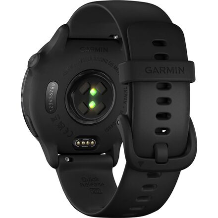 Garmin - Vivoactive 6 Watch