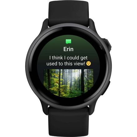Garmin - Vivoactive 6 Watch