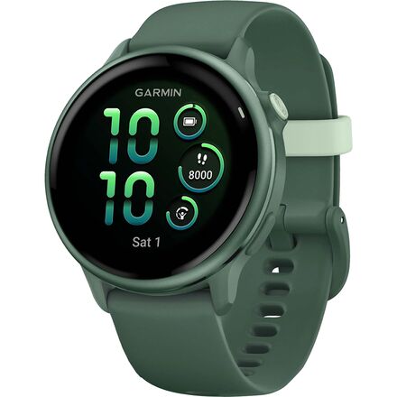 Vivoactive 6 Watch