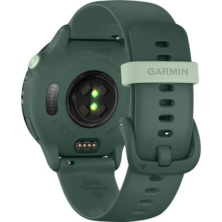 Garmin - Vivoactive 6 Watch
