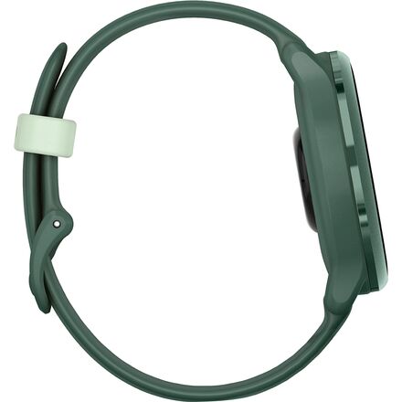 Garmin - Vivoactive 6 Watch