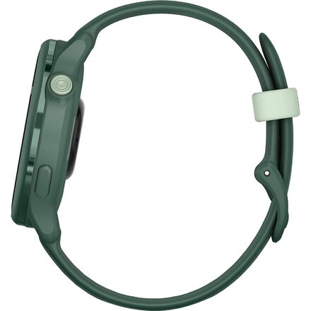 Garmin - Vivoactive 6 Watch