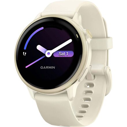 Vivoactive 6 Watch