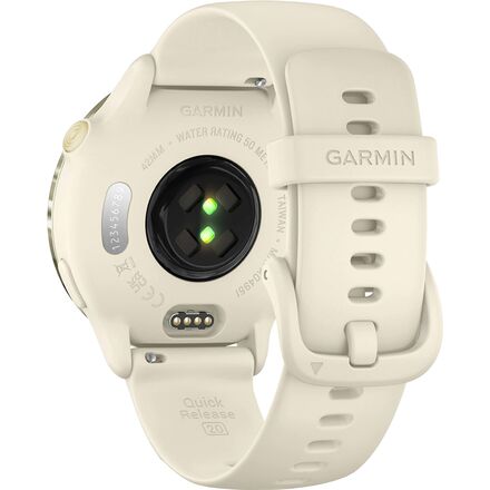 Garmin - Vivoactive 6 Watch
