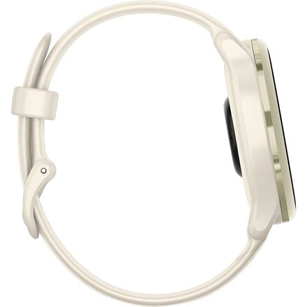 Garmin - Vivoactive 6 Watch