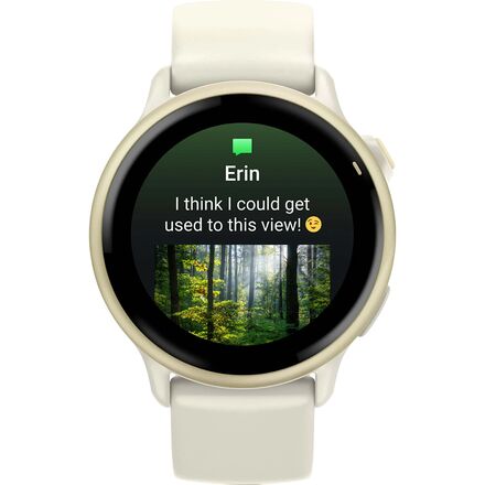 Garmin - Vivoactive 6 Watch