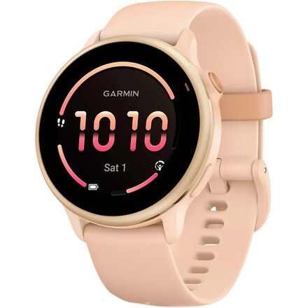 Vivoactive 6 Watch