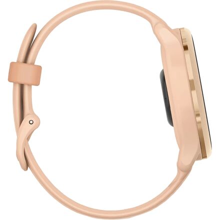 Garmin - Vivoactive 6 Watch