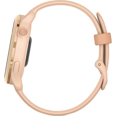 Garmin - Vivoactive 6 Watch