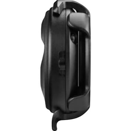 Garmin - Edge Remote Control 2018