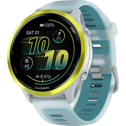 Forerunner 570 Watch