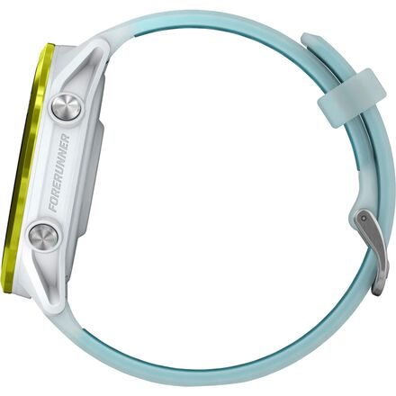 Garmin - Forerunner 570 Watch