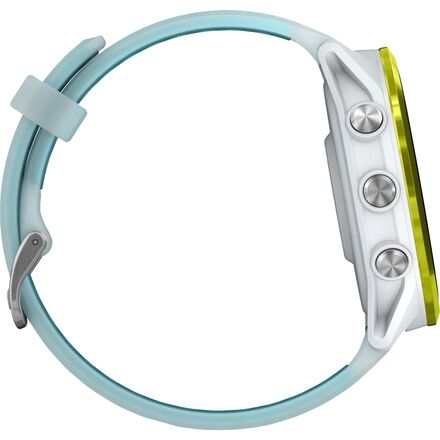 Garmin - Forerunner 570 Watch