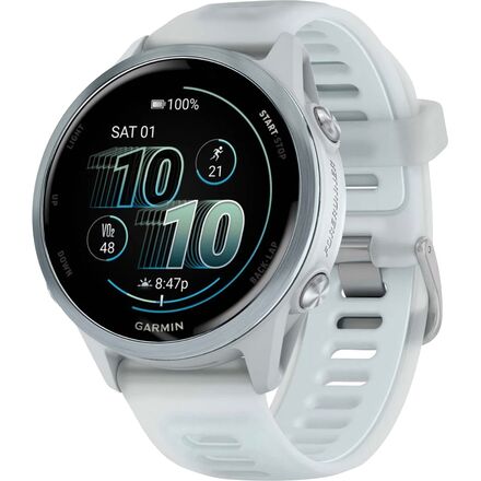 Forerunner 570 Watch