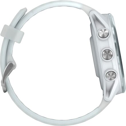 Garmin - Forerunner 570 Watch