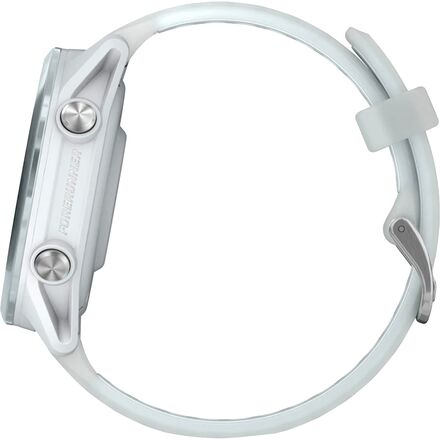 Garmin - Forerunner 570 Watch