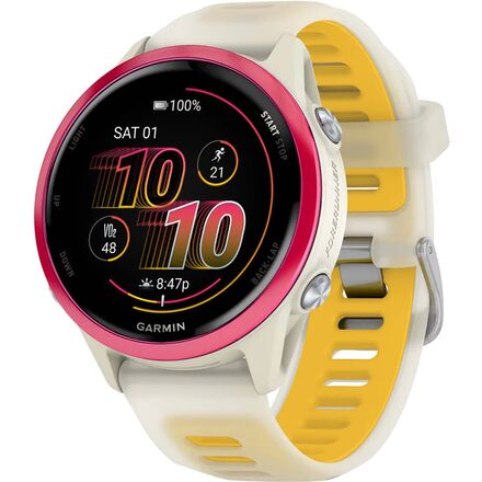 Forerunner 570 Watch