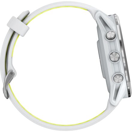 Garmin - Forerunner 970 Watch