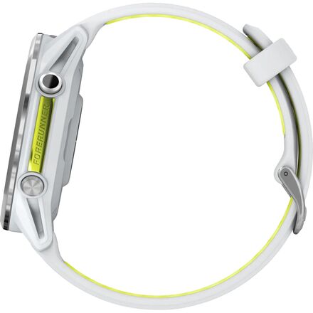 Garmin - Forerunner 970 Watch
