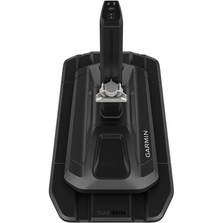 Garmin - Tacx Alpine