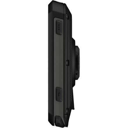 Garmin - Edge 550 Bike Computer