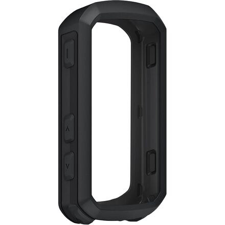 Edge 550/850 Silcone Case
