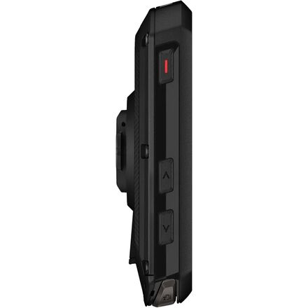 Garmin - Edge 850 Bike Computer