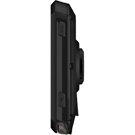 Garmin - Edge 850 Bike Computer