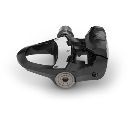 Garmin - Rally RK110 Power Clipless Pedals