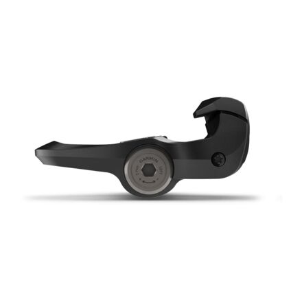 Garmin - Rally RK210 Power Clipless Pedals