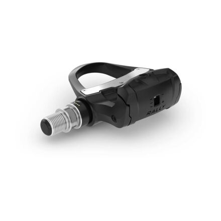 Garmin - Rally RK210 Power Clipless Pedals