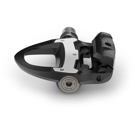 Garmin - Rally RS110 Power Clipless Pedals