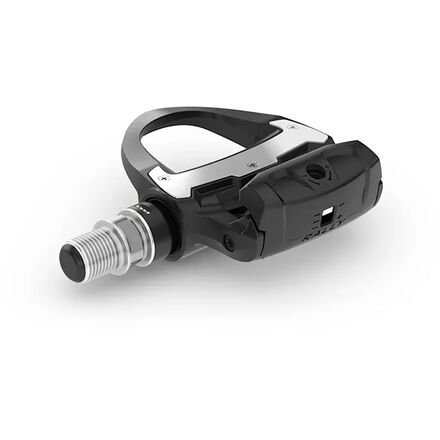 Garmin - Rally RS210 Power Clipless Pedals