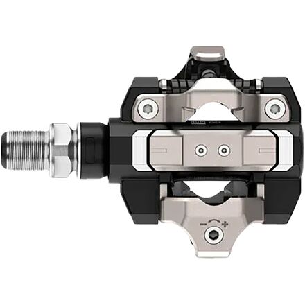 Rally XC210 Power Clipless Pedals