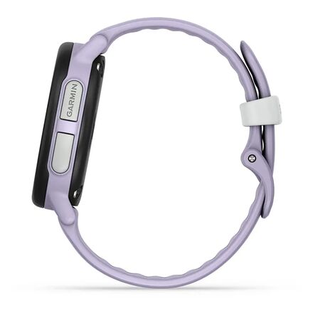 Garmin - Bounce 2 Sport Watch - Kids'