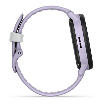 Garmin - Bounce 2 Sport Watch - Kids'