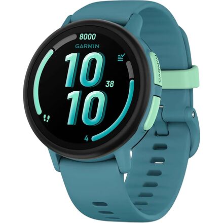Bounce 2 Sport Watch - Kids'