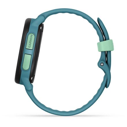 Garmin - Bounce 2 Sport Watch - Kids'