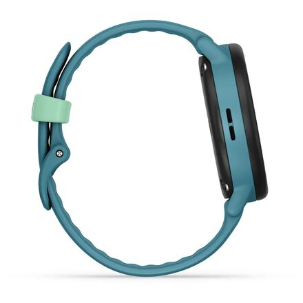Garmin - Bounce 2 Sport Watch - Kids'