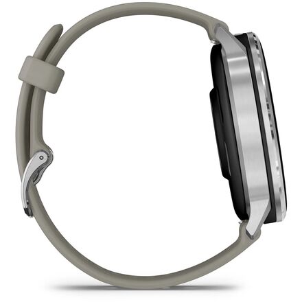 Garmin - Venu 4 Sport Watch - 45mm